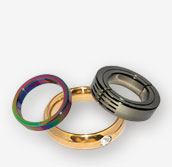 Poppers-Shop.Com Cockrings